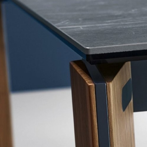 Truly Dining Tables