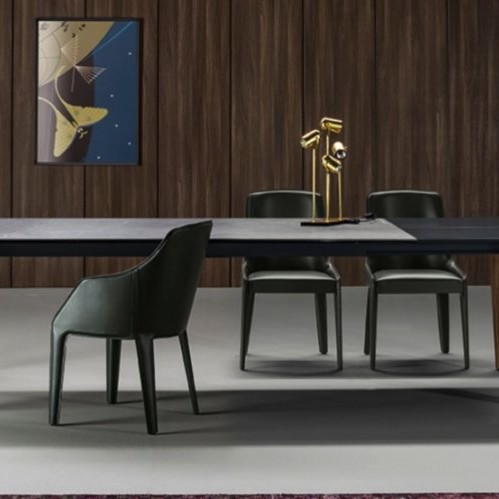 Truly Dining Tables