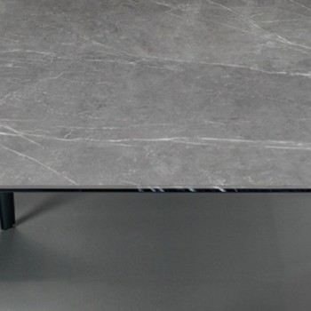 Truly Dining Tables