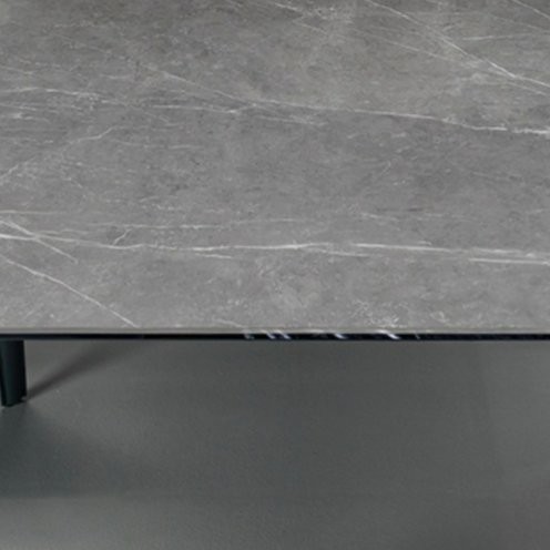 Truly Dining Tables