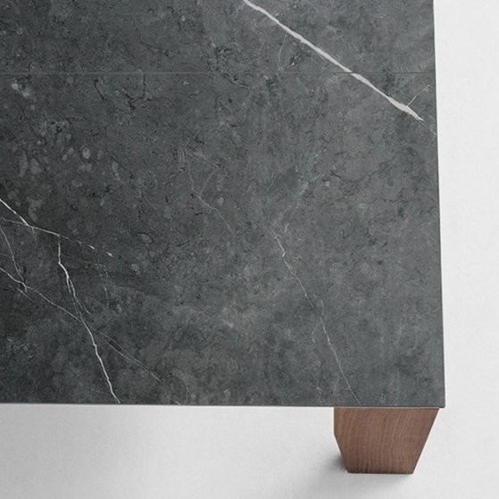 Truly Dining Tables