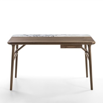 AKSEL Office Desks