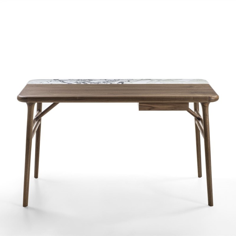 AKSEL Office Desks