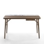 AKSEL Office Desks