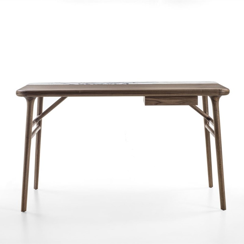 AKSEL Office Desks
