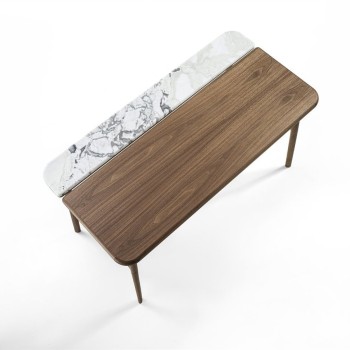 AKSEL Office Desks