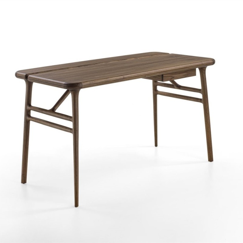AKSEL Office Desks