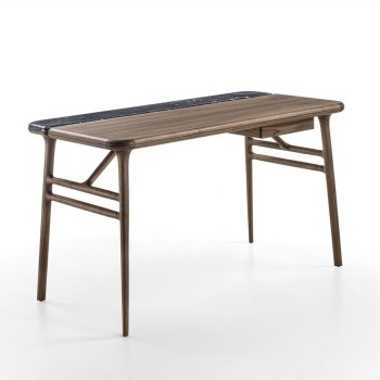 AKSEL Office Desks