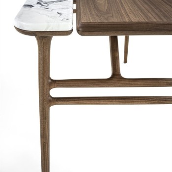 AKSEL Office Desks