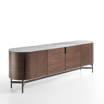 DD-11140 Sideboards