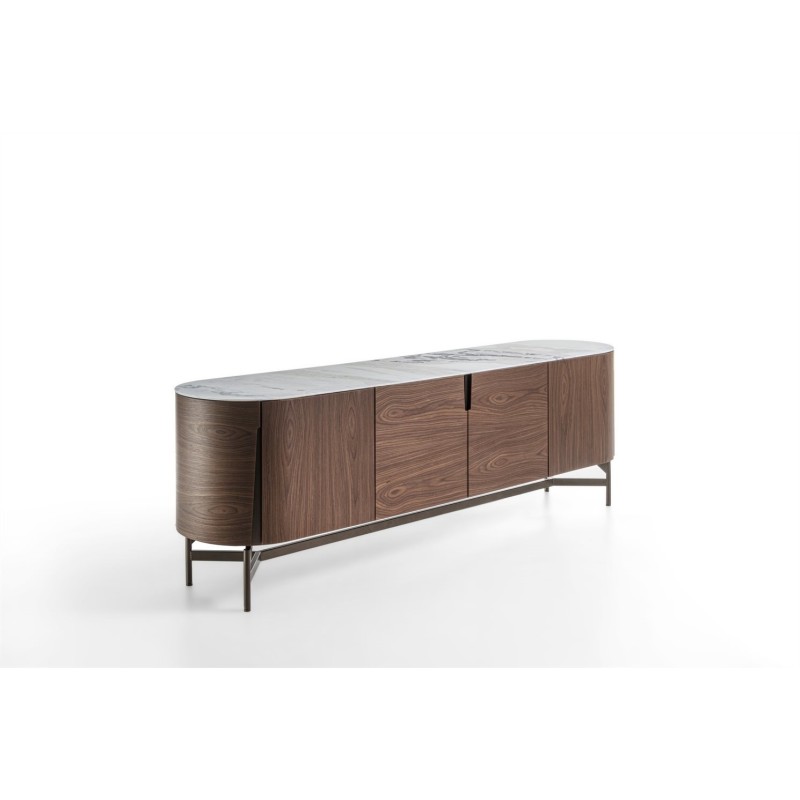 DD-11140 Sideboards