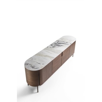 DD-11140 Sideboards