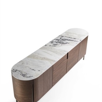 DD-11140 Sideboards