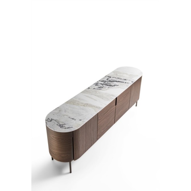DD-11140 Sideboards