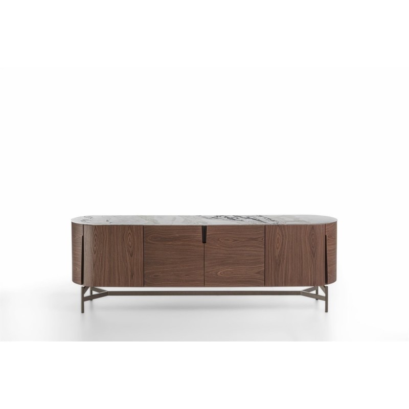 DD-11140 Sideboards