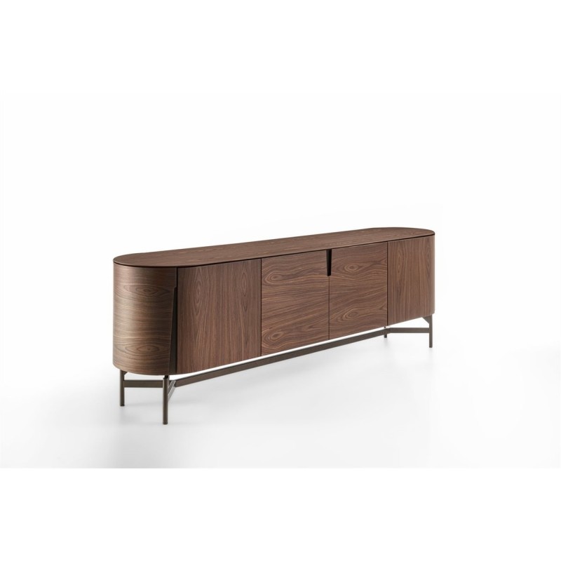 DD-11140 Sideboards