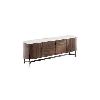 DD-11140 Sideboards