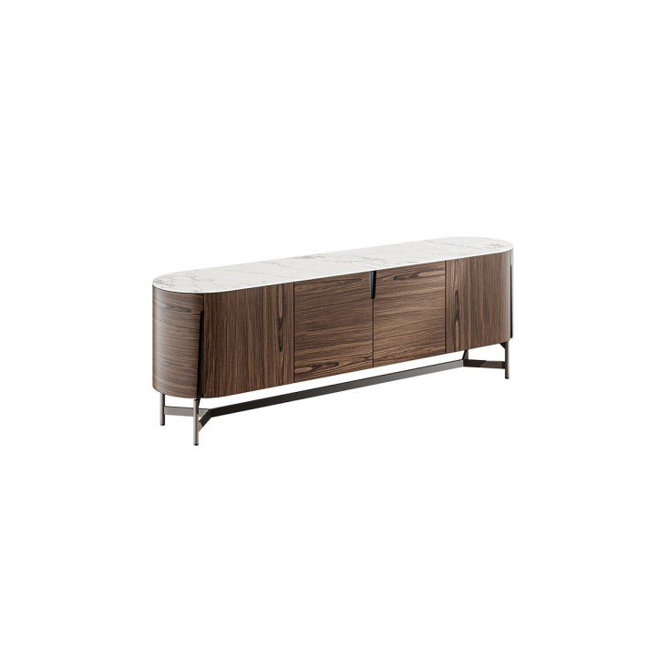 DD-11140 Sideboards