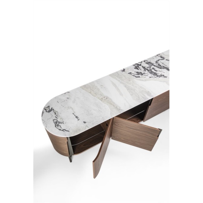 DD-11140 Sideboards