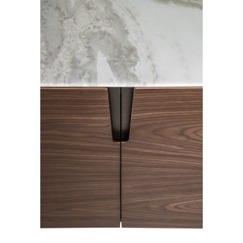 DD-11140 Sideboards