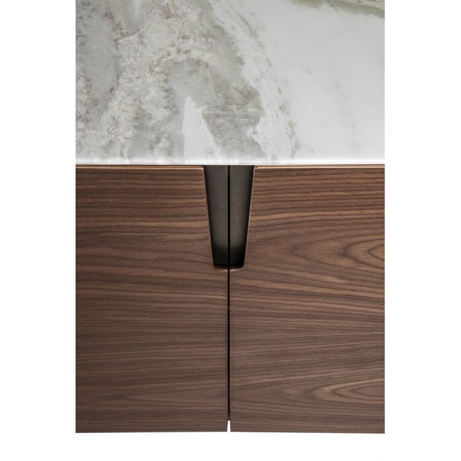 DD-11140 Sideboards