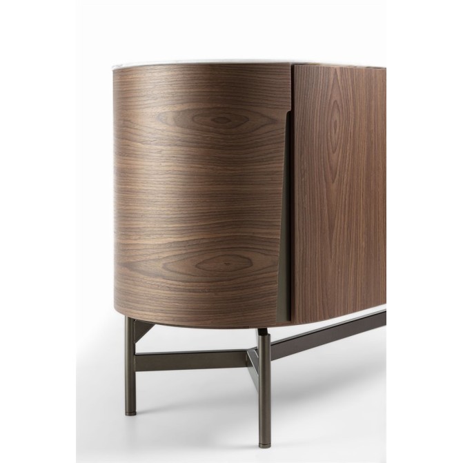 DD-11140 Sideboards