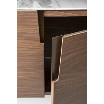 DD-11140 Sideboards