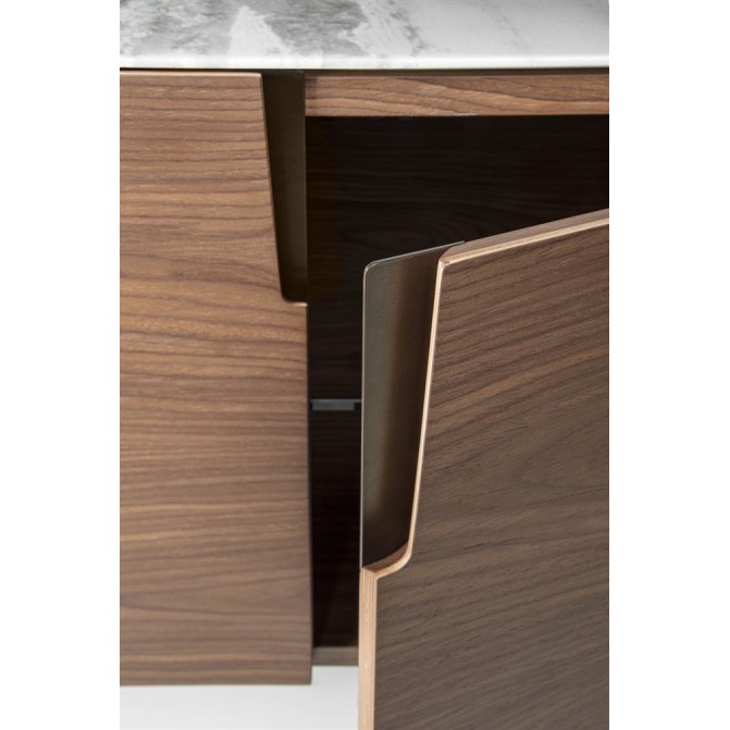 DD-11140 Sideboards