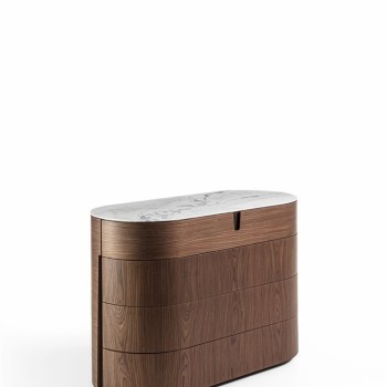 DD-11141 Sideboards