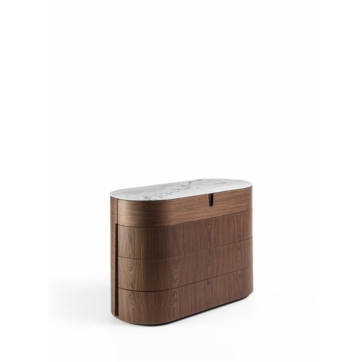 DD-11141 Sideboards