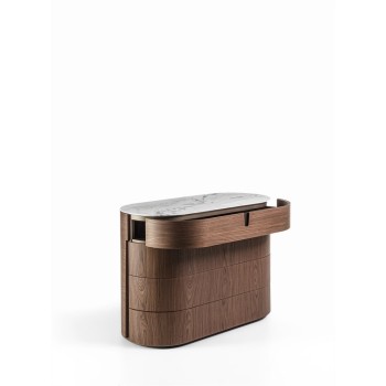 DD-11141 Sideboards