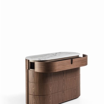 DD-11141 Sideboards