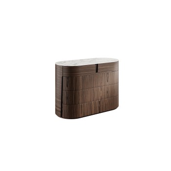 DD-11141 Sideboards
