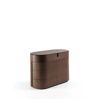 DD-11141 Sideboards