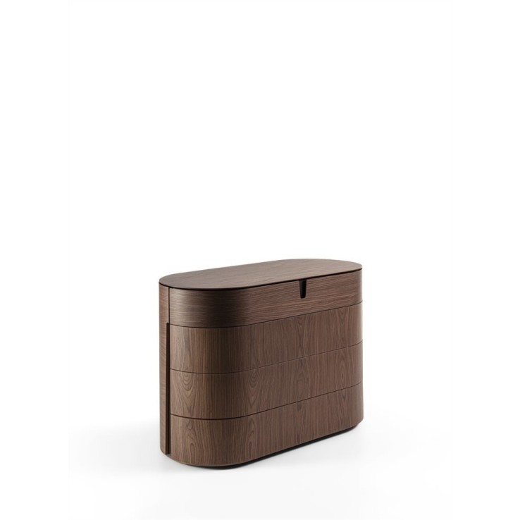 DD-11141 Sideboards