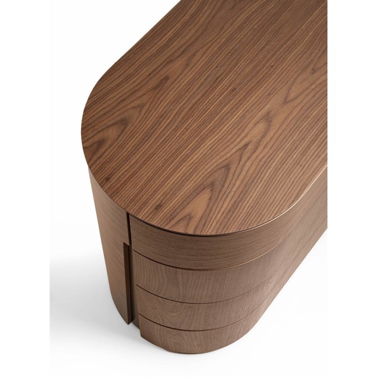 DD-11141 Sideboards