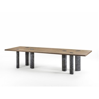 OSMOSE Dining Tables