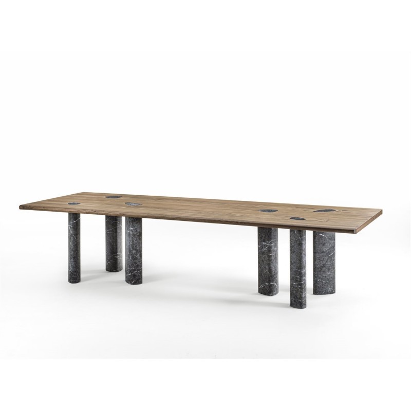 OSMOSE Dining Tables