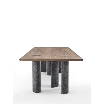 OSMOSE Dining Tables