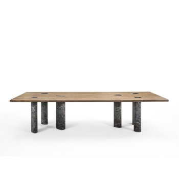 OSMOSE Dining Tables