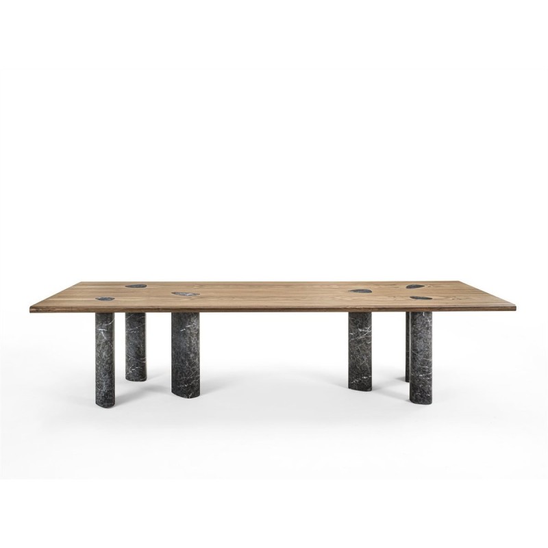 OSMOSE Dining Tables