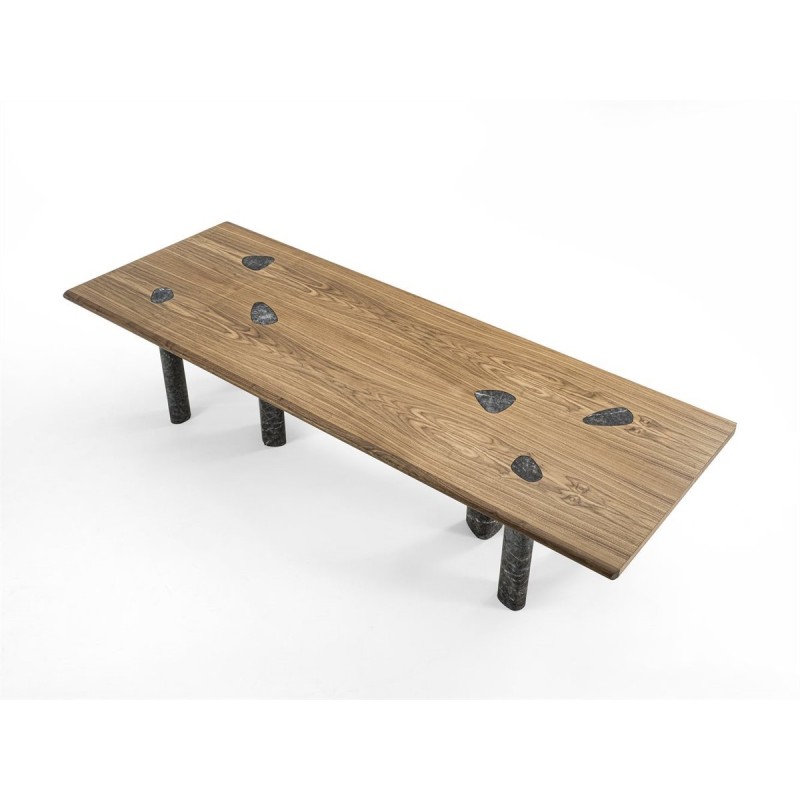 OSMOSE Dining Tables