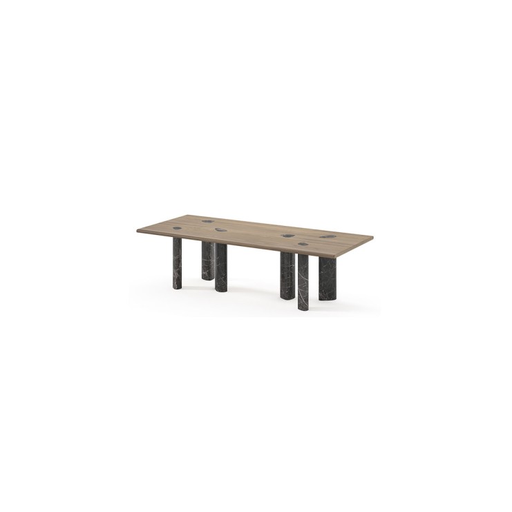 OSMOSE Dining Tables