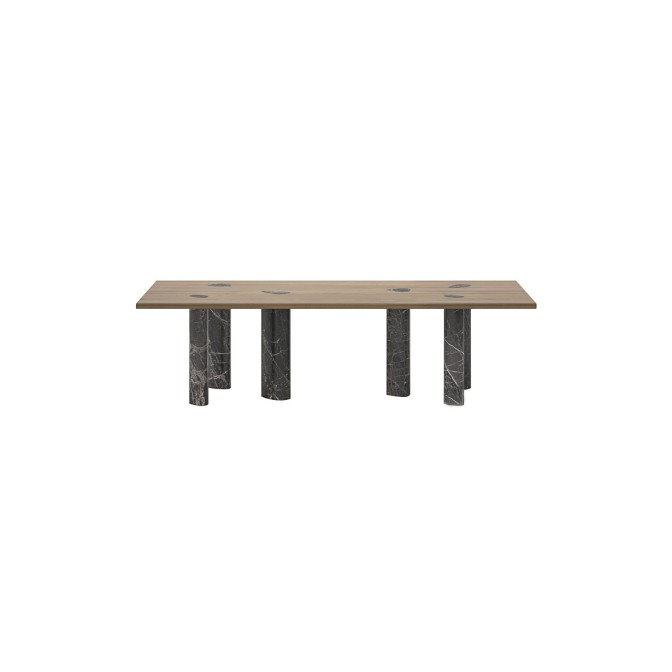 OSMOSE Dining Tables