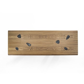 OSMOSE Dining Tables