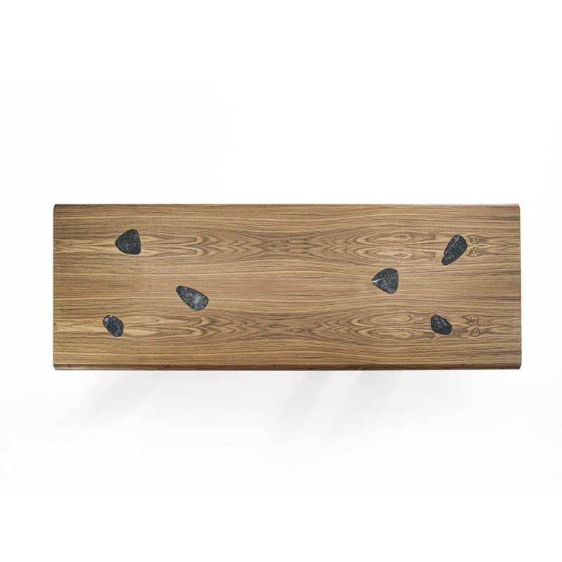 OSMOSE Dining Tables