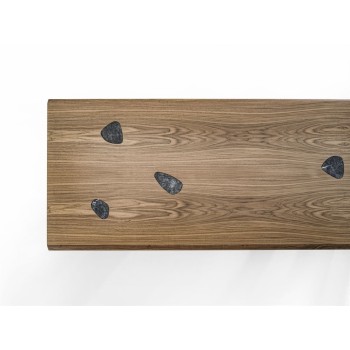 OSMOSE Dining Tables