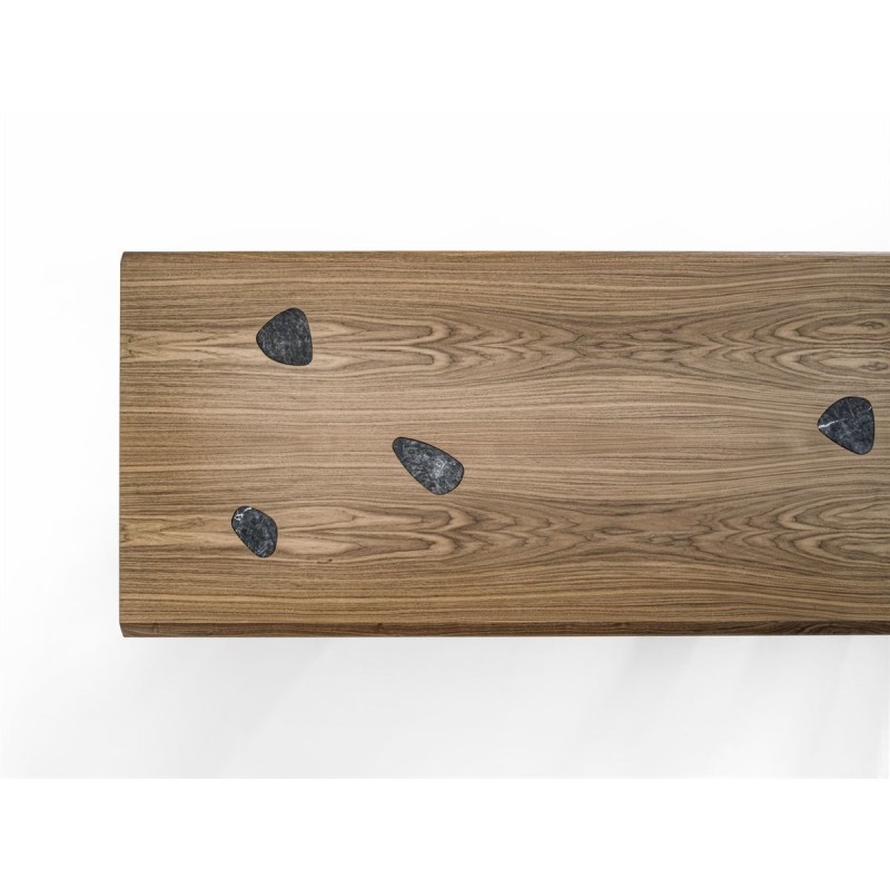 OSMOSE Dining Tables
