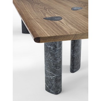 OSMOSE Dining Tables