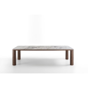 SANSIRO Dining Tables